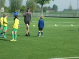 S.K.N.W.K. JO10-1 - N.O.A.D. '67 JO10-1 (competitie) seizoen 2022-2023 (voorjaar - 4e fase)) (37/110)